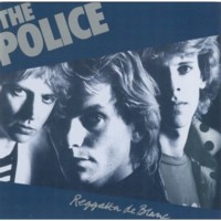 ReggattaDeBlanc