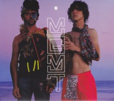 Mgmt