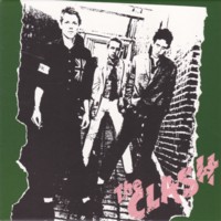 TheClash