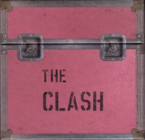 TheClashBox