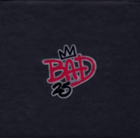 Bad25