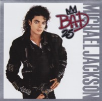 Bad25th