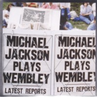 MJLiveAtWembley