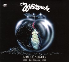 BoxOSnakeTheVideo
