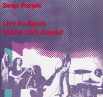 LiveInJapan15thAug