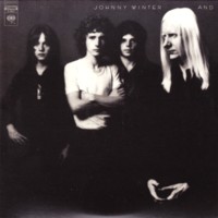 JohnnyWinterAnd