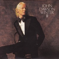 JohnDawsonWinterIII