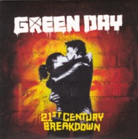 21thCenturyBreakdown