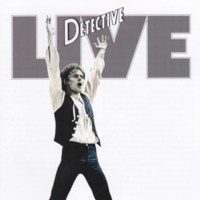 Live at The Atlantic Studios