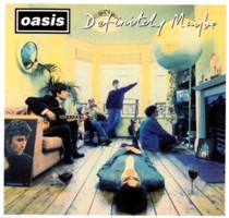 DefinitilyMaybe