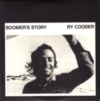 BoomersStory