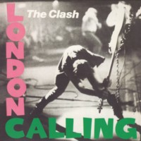 LondonCalling