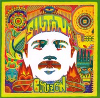 Corazon