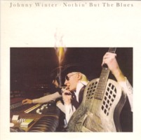 NothinButTheBlues