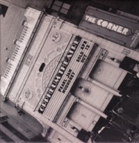 LiveAtTheOrpheumTheatre