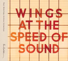 WingsAtTheSpeedOfSound