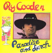 ParadeiseAndLunch