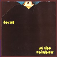 ForcusAtTheRainbow