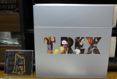 T.Rex_AnalogBox1