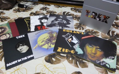 T.Rex_AnalogBox2