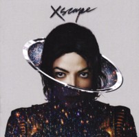 Xscape