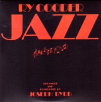 Jazz
