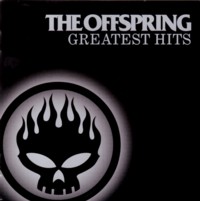 GreatestHits