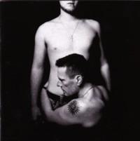 SongsOFInnocence
