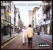 MorningGlory