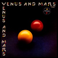VenusAndMars