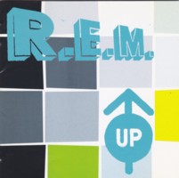 Up