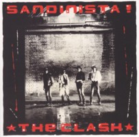 Sandinista