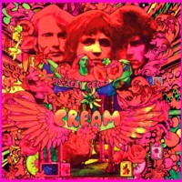 DisraeliGears