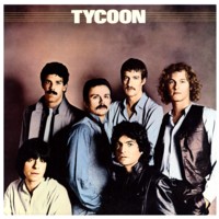 Tycoon
