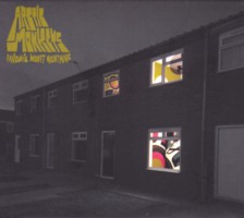 Favourite Worst Nightmare