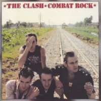 CombatRock