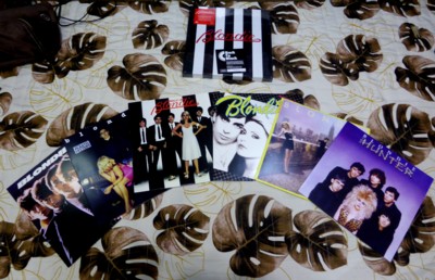 Blondie_Vinyl_Box