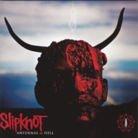 AntennasToHell