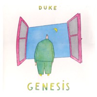 Duke