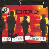 UpTheBracket