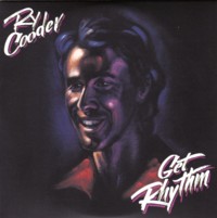 GetRythm