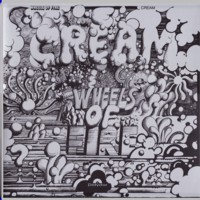 WheelsOfFire