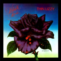 BlackRose