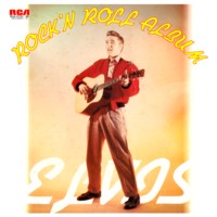 RockNRollAlbum