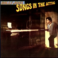 SongsInTheAttic