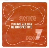 Skydog7