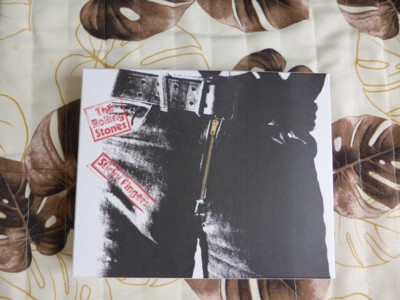StickyFingers_SDX1