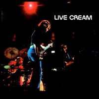 LiveCream