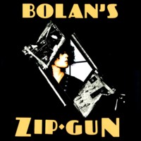 BolansZipGun