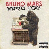 UnorthodoxJukebox